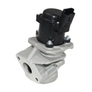 EGR Valve 5S6Q9D475AA 1618NR for Citroen Berlingo C2 C3 C4 C5 Peugeot 1007 206 207 3008 307 308 407 5008 online
