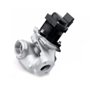 EGR Valve 71794020 1479057 for Volvo C30 S40 MK2 V50 V70 S80 MK2 1.6D online