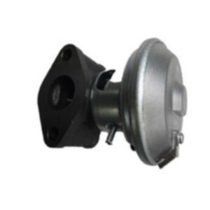 BUY EGR Valve 8-97208656-4 for Isuzu Engine 4HK1TC 4JB1TC Original for sale