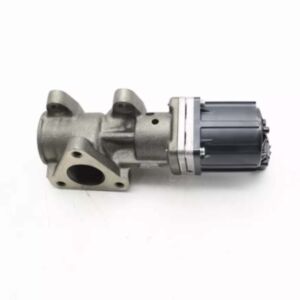EGR Valve 8-98238249-2 8982382492 for Isuzu Engine 6HK1 4HK1 online