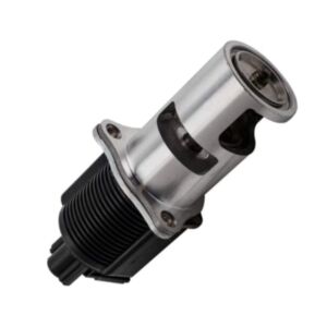 EGR Valve 8200130609 14710BN701 for Renault CLIO MEGANE KANGOO 1.5 DCI online