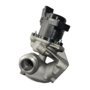 EGR Valve SU00100702 for Ford Fiesta MK6 MK7 Fusion 1.4 TDCI online