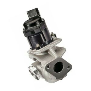 EGR Valve Y42520300 for Mazda 2 DY 1.4D 03 Volvo C30 S40 V50 1.6D online