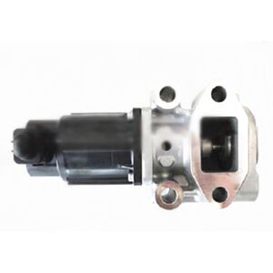 EGR VALVE EXHAUST GAS RECIRCULATION 1582A483 for Mitsubishi L200 2.5 DiD 2006- online