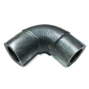 Elbow Hose 3937298 for Cummins Engine QSC8.3 QSL9 6L8.9 ISC8.3 online