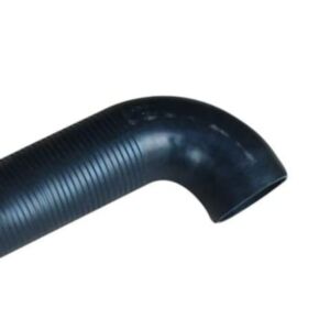Elbow Hose 4936465 for Cummins Engine B4.5 ISF3.8 ISB6.7 ISD4.5 online
