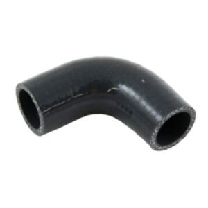 Elbow Hose 4942580 for Cummins Engine ISB6.7 QSB6.7 online