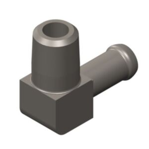 Elbow Hose Coupling 3915488 for Cummins Engine 6BT ISB G5.9 ISB6.7 online
