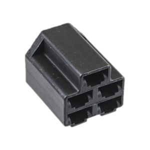 Elec. Connector Terminal M90206 for John Deere Loader 320D 323D 326D 328D 328E 329D 329E online