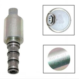 BUY Elec.Proportional Valve SJ15734 for John Deere 4044M 4044R 4049M 4052M 4052R 4066M 4066R for sale