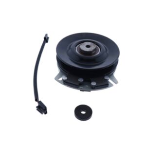 Electric Blade PTO Clutch 00191700 5219-45 for Gravely GR HE HR PM ZT Ariens Oregon Warner EverRide PM34Z Zoom 2550 2552 2560XL Encore World YJ 1840 2044 2348 Lawn Garden Tractor online
