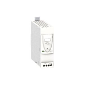 Electric Converter Module ABL8DCC05060 for Schneider online