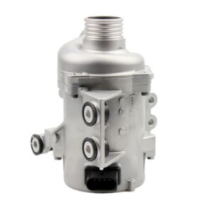 BUY Electric Engine Water Pump 11517586925 for BMW X3 X5 328i 128i 528i for sale