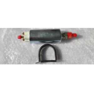 Electric Fuel Pump 149-2783-01 149278301 for Cummins online
