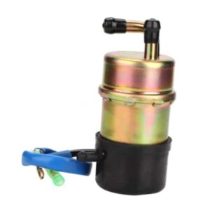 Electric Fuel Pump 16710-HA7-672 18300-2 for Honda FourTrax Foreman online