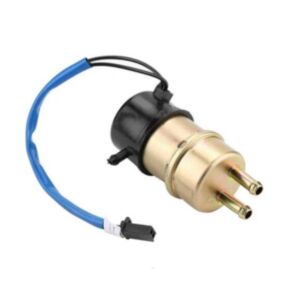 Electric Fuel Pump 16710-MR1-015 for Honda VT600C VT600CD Shadow 600 1995-1997 online