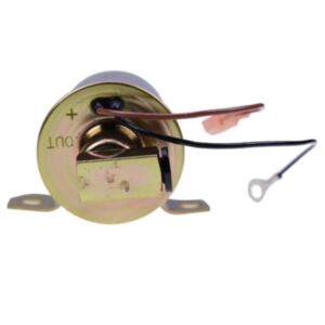 Buy Electric Fuel Pump E11010 for Onan 5500 RV Cummins Generator