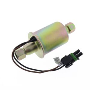 Electric Fuel Pump EP309 E3309 for Select 94-99 Chevrolet GMC Models online