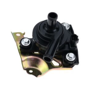 Electric Inverter Water Pump G9020-47031 04000-32528 for 04-09 Toyota Prius 1.5 online