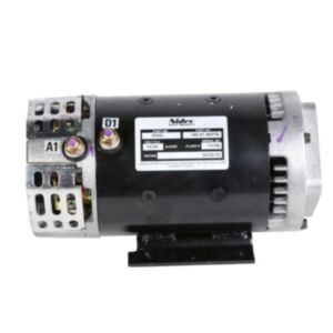 Electric Motor 40844GT for Genie GS-1530 GS-1532 GS-1930 GS-1932 24VDC 4.5HP online