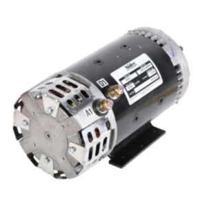 Electric Motor 40844GT for Genie GS-3232 GS-3246 GS-4047 TMZ-50/30 TZ-50/30 24VDC 4.5HP online