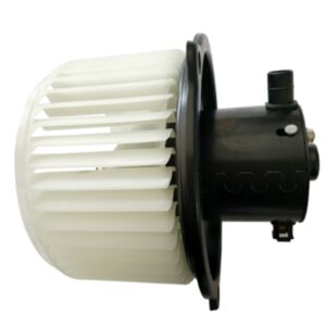 Electric Motor 4469041 for John Deere Excavator 450CLC 450DLC 600C 650DLC 800C 850DLC online