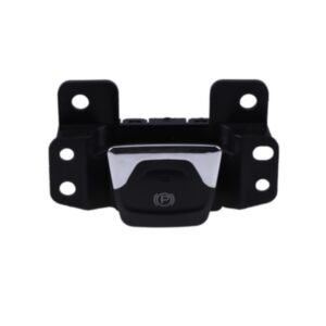 Electric Park Hand Brake Switch 68141759AB for Jeep Cherokee 2014-2021 online