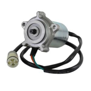Electric Power Shift Control Motor 31300-HN5-A11 for 2000-2006 Honda TRX350FE TRX350TE Rancher 350 ES online