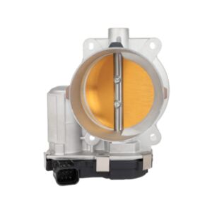 Electric Throttle Body 12580700 for Cadillac DTS SRX STS XLR 4.6L Buick Lucerne online