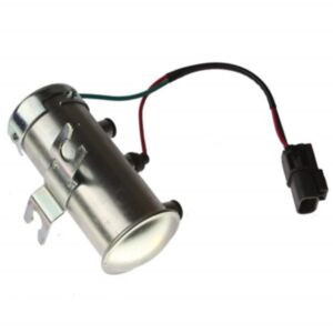 Electric Fuel Pump 4645227 for Hitachi CP220-3 EG65R-3 EG70R-3 FPC1700 MA200 online