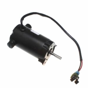 Electric Motor 54-60006-16 EGBA1E066 24V DC 140W 2600RPM for Carrier online