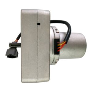 Electric Motor Throttle AT154932 for John Deere Excavator 490E 790ELC 190E 450LC online
