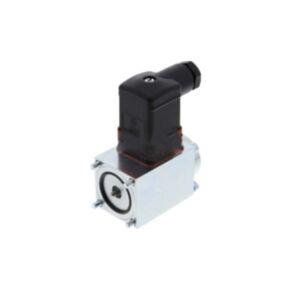 Electrical Actuator 70001873 70007583 for JLG online