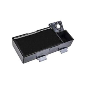 Buy Electrical Control Unit AM141075 for John Deere X300 304 320 324 340 500 540