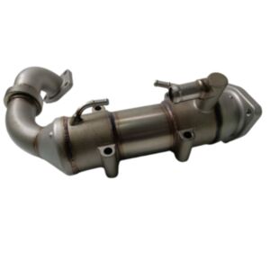 Electro EGR Cooler Valve 25608-E0150 for Hino Engine J08 J08E Excavator SK350 online
