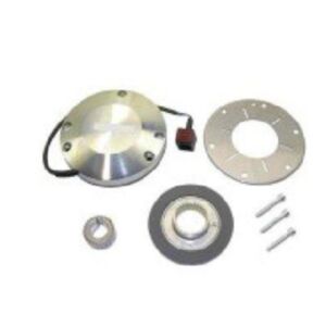 BUY Electromagnetic Brake 51035044 for Jungheinrich Forklift for sale