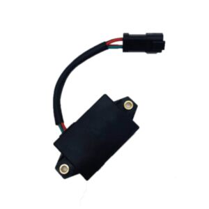BUY Electronic Control 138-5190 for Caterpillar CAT Excavator 307 307B 307C 308C 313B 315B Engine 3046 4M40 for sale