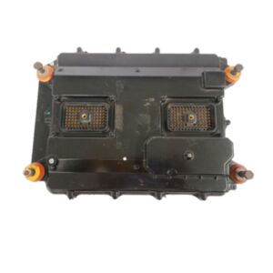 Electronic Control Module 206-2710 for Caterpillar CAT Engine 3512B 3516B 3516C 3606 3608 3612 3616 online
