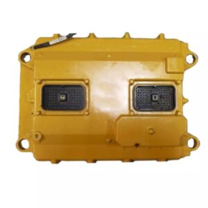 Electronic Control Module 348-2377 for Caterpillar CAT Engine 3126 C12 C15 C16 C18 C7 online