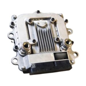 Electronic Control Module 4980918 for Cummins Engine ISBE5.9 online
