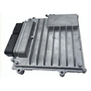 BUY Electronic Control Module 5316787 for Cummins ISBe Engine for sale