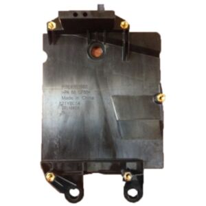 BUY Electronic Control Module Bracket 4993966 for Cummins ISC Engine for sale