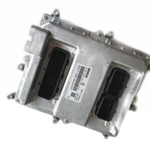 BUY Electronic Control Module D5010222531 for Cummins Engine Renualt DCI11 ECU for sale
