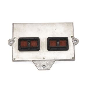 Electronic Control Module ECM 3965953 for Cummins Engine SQB5.9 B5.9 online
