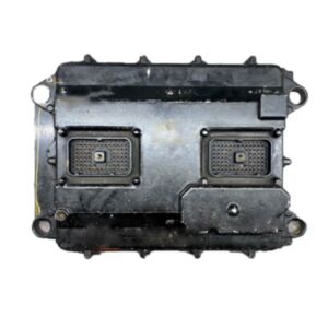 Electronic Control Module ECU 206-2700 for Caterpillar CAT Engine 3126 3126B 3126E C-12 online