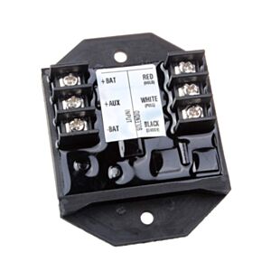 BUY Electronic Control Module S500-A60 for Universal for sale