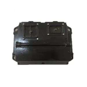 Electronic control unit 151-2106 for Caterpillar CAT Engine 3196 3456 3196 C18 C15 online