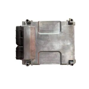 Electronic control unit 460-0132 for Caterpillar CAT 312F 313F 320D2 320D2L 320D3 320D3GC 320FL 323D2 374 395 online