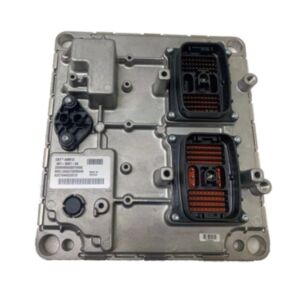 Electronic Control Unit 491-4581 for Caterpillar CAT Engine C1.1 C3.3B C2.4 C4.4 online