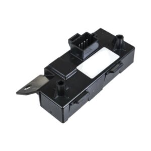 Electronic Control Unit AM130774 for John Deere X324 X340 LX172 LX173 LX176 LX178 online